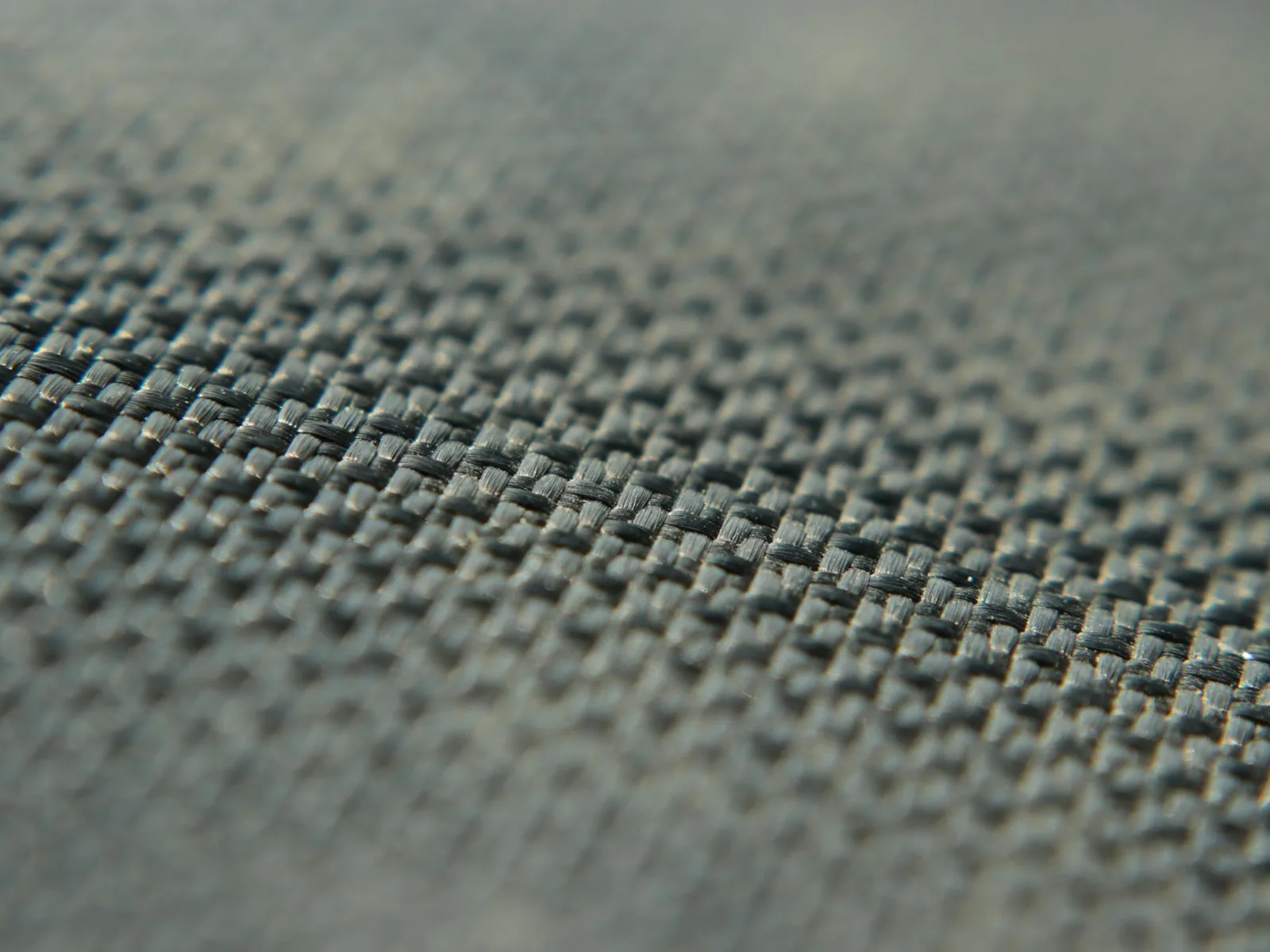 Composite Manufacturing